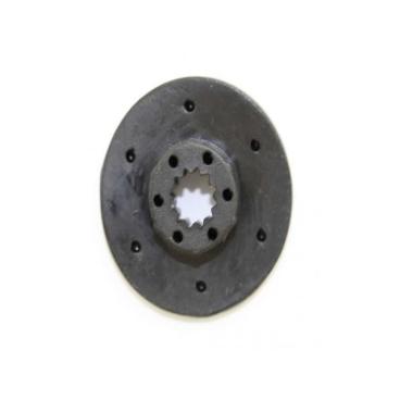 LG LFXS28968S/00 Motor Support Damper - Genuine OEM