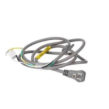 LG LFXS28968S/00 Power Cord Assembly - Genuine OEM