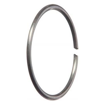 LG LFXS28968S/00 Ring - Genuine OEM