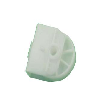 LG LFXS28968S/00 Roller Assembly - Genuine OEM