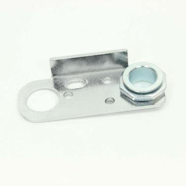 LG LFXS28968S/00 Stopper Assembly,Door - Genuine OEM