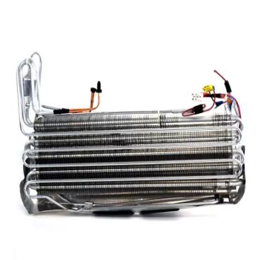 LG LFXS30726S Evaporator Assembly - Genuine OEM