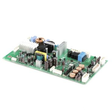 LG LFXS30726W/00 Main Control Board - Genuine OEM