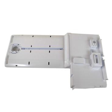 LG LFXS30766S/03 Air Duct and Cover Assembly - Genuine OEM