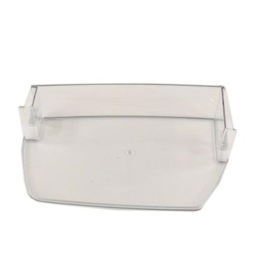 LG LFXS30766S/03 Door Bin (Lower) - Genuine OEM