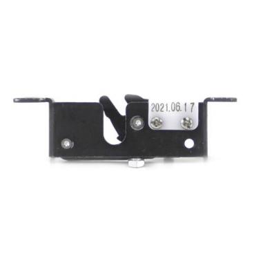 LG LFXS30766S/03 Door Latch Bracket - Genuine OEM