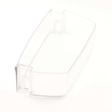 LG LFXS30766S/03 Door Shelf Bin - Genuine OEM