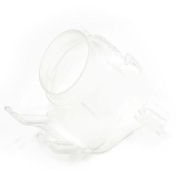 LG LFXS30766S/03 Funnel - Genuine OEM