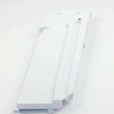 LG LFXS30766S/03 Guide Assembly, Rai - Genuine OEM
