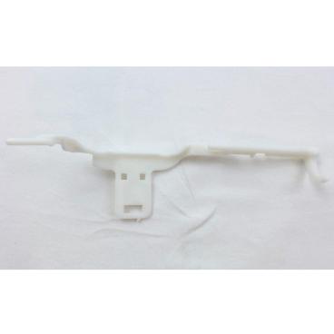 LG LFXS30766S/03 Lever, Dispenser - Genuine OEM