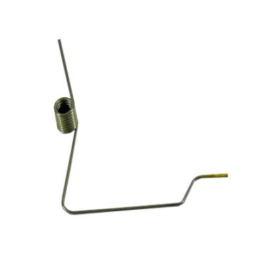 LG LFXS30766S/03 Lever Spring - Genuine OEM