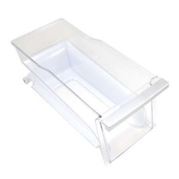 LG LFXS30766S/03 Vegetable Drawer Assembly - Genuine OEM