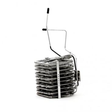 LG LFXS30766S/03 Wire Condenser Assembly - Genuine OEM