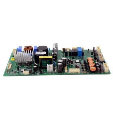 LG LFXS32726S/00 Main Control Board - Genuine OEM