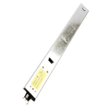 LG LFXS32726S Freezer Drawer Slide Rail - Right Side - Genuine OEM