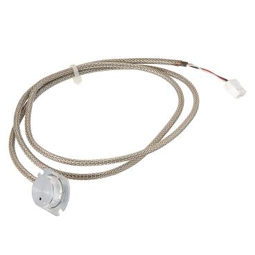 LG LMA1560SB Humidity Sensor Assembly - Genuine OEM