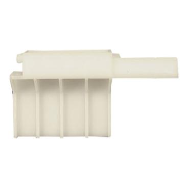 LG LMA1560SB Lever - Genuine OEM
