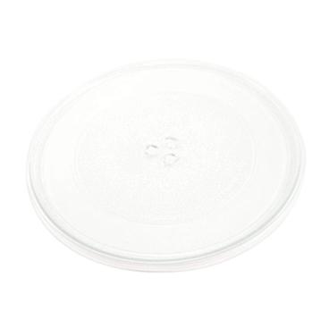 LG LMH2016SW/00 Glass Cooking Tray - Genuine OEM