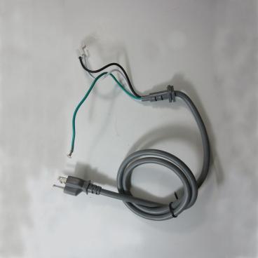 LG LMH2235ST/00 Power Cord Assembly - Genuine OEM