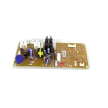 LG LMHM2237ST Main Control Board - Genuine OEM
