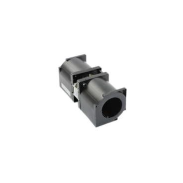 LG LMV1314W01 Ventilation Motor - Genuine OEM