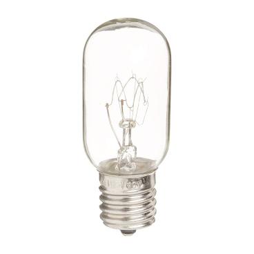 LG LMV1683ST/00 Lamp/Light Bulb - Incandescent - Genuine OEM