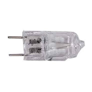LG LMV2031BD/00 Halogen Lamp-Light Bulb - Genuine OEM