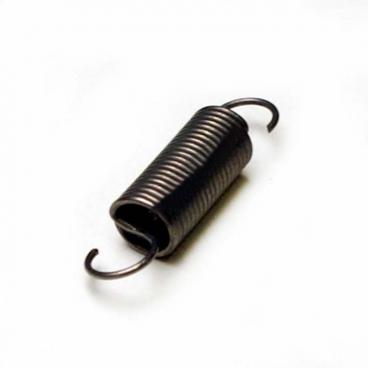 LG LMV2031ST Door Latch Spring - Genuine OEM