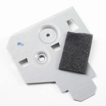 LG LMV2073WW Bracket Assembly - Genuine OEM