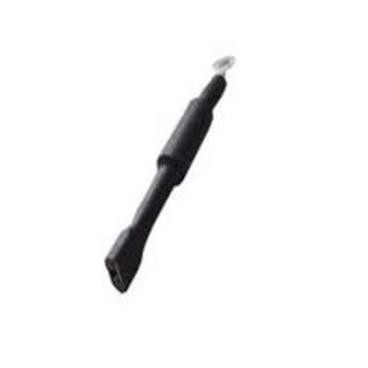 LG LMV2073WW Cable Assembly - Genuine OEM