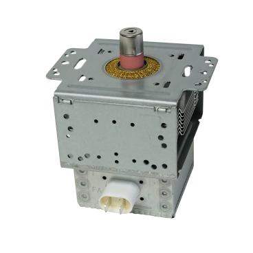LG LMV2073WW Magnetron - Genuine OEM