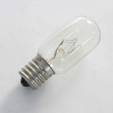 LG LMVM2075ST-ASBELGA Microwave Incandescent Light Bulb - Genuine OEM