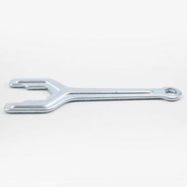 LG LMWC23626S Spanner Wrench - Genuine OEM