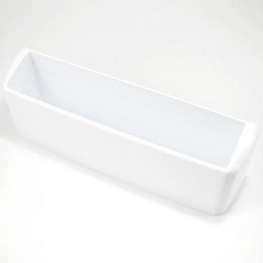 LG LMX25964SS Door Shelf Bin - Genuine OEM