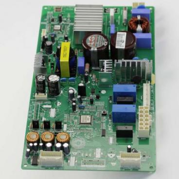 LG LMX25986SW/00 Main Control Board - Genuine OEM
