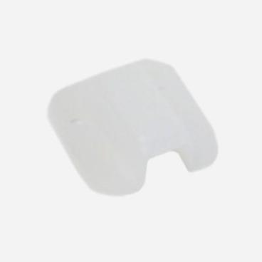 LG LMX28988ST Cap - Genuine OEM