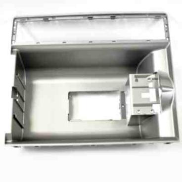 LG LMX28988ST Cover Dispenser - Genuine OEM