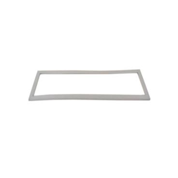 LG LMX28988ST Door Gasket Assembly - Genuine OEM