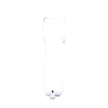 LG LMX28988ST Filter Cover - Genuine OEM