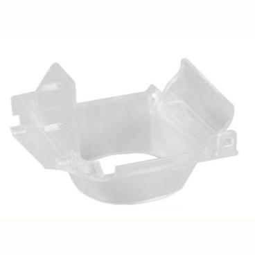 LG LMX28988ST Funnel - Genuine OEM