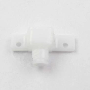 LG LMX28988ST Holder Bracket - Genuine OEM