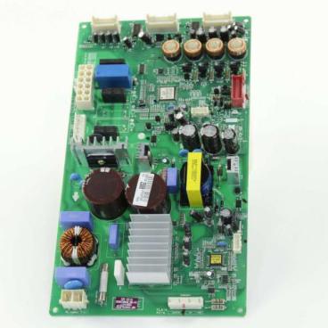 LG LMX30995ST/00 Main Control Board - Genuine OEM