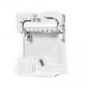 LG LMXC22626S/00 Ice Dispenser Assembly - Genuine OEM