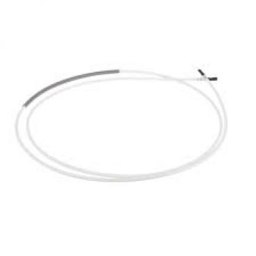 LG LMXC23746D Ice Water Tube Assembly - Genuine OEM