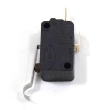 LG LMXC23746S/00 Micro Switch - Genuine OEM