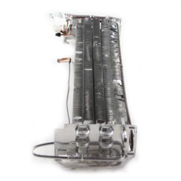 LG LMXS27626D Evaporator Assembly - Genuine OEM