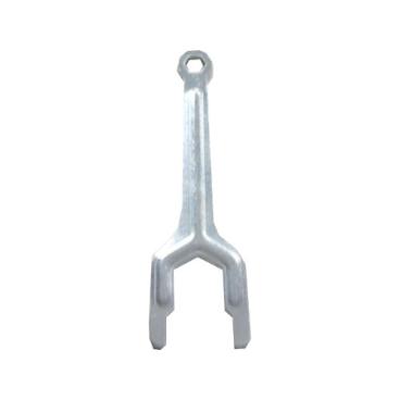 LG LMXS27626D Spanner Wrench - Genuine OEM