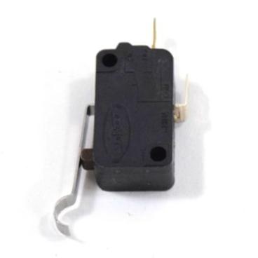 LG LMXS27626S Micro Switch - Genuine OEM