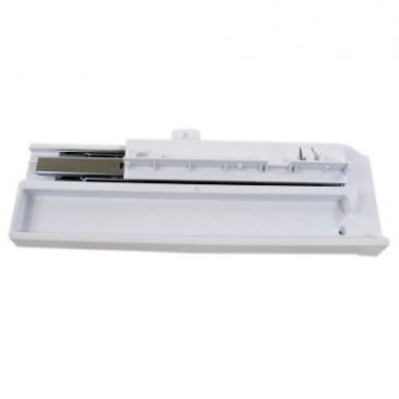 LG LMXS30776S/03 Freezer Drawer Slide Rail - Genuine OEM