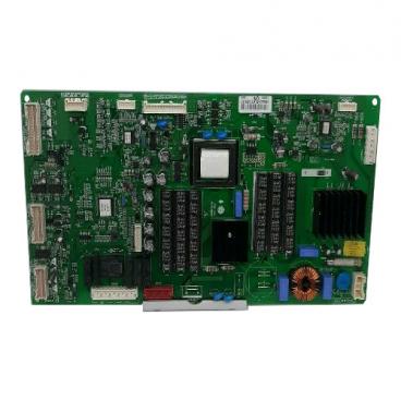 LG LMXS30796S/00 Main Control Board Assembly  - Genuine OEM